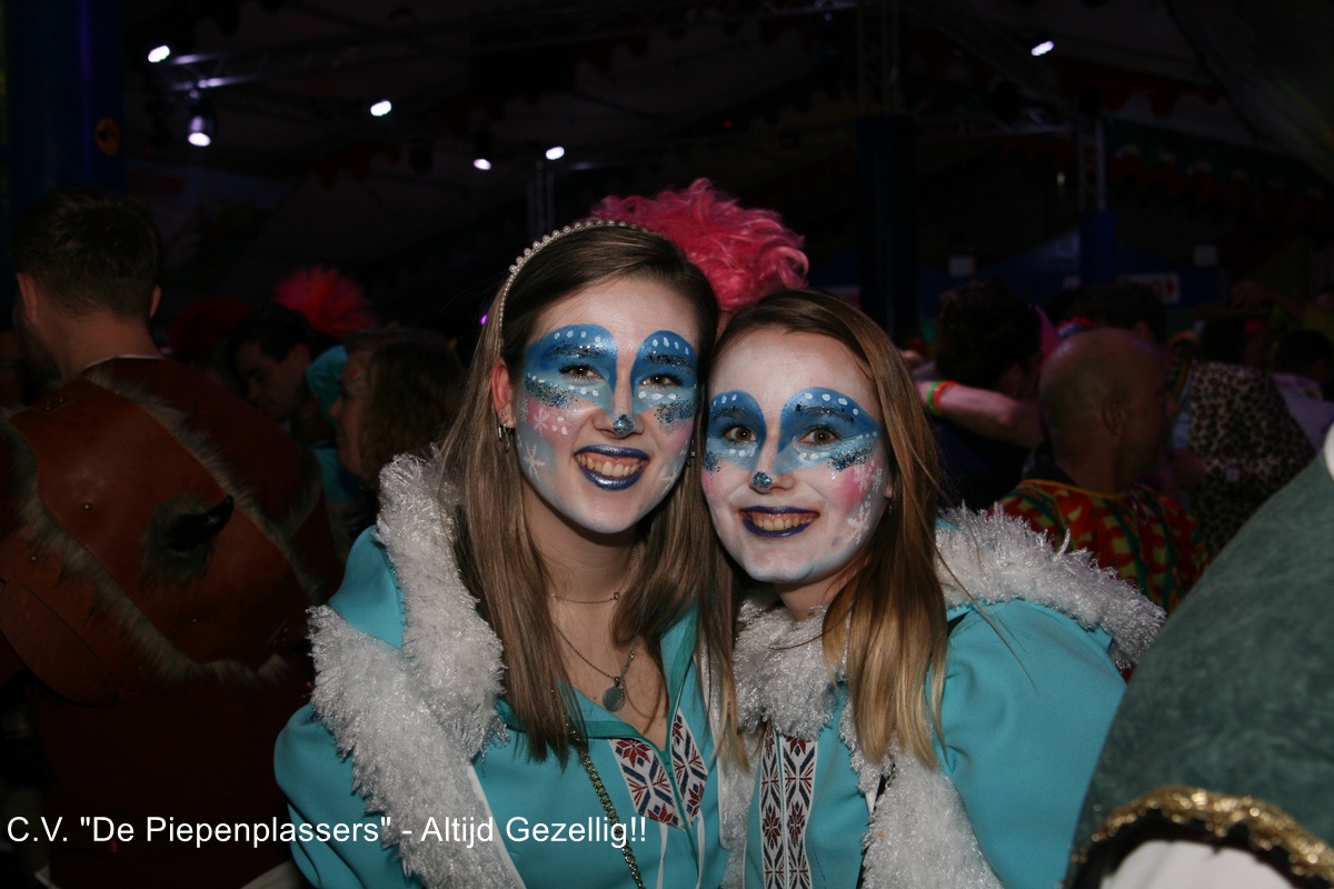 IMG 2621 (Kopie)